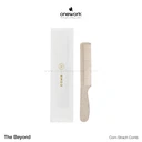 Thumbnail 1 of ONEWORK Comb The Beyond Collection x 100 pcs