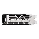 Thumbnail 3 of MSI Graphic Card 12G Gaming Slim Wukong Edition Model GEFORCE RTX 4070 SUPER