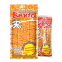 Thumbnail 1 of เบนโตะ หมึกอบ รสตำรับไทย 18 ก. x 6