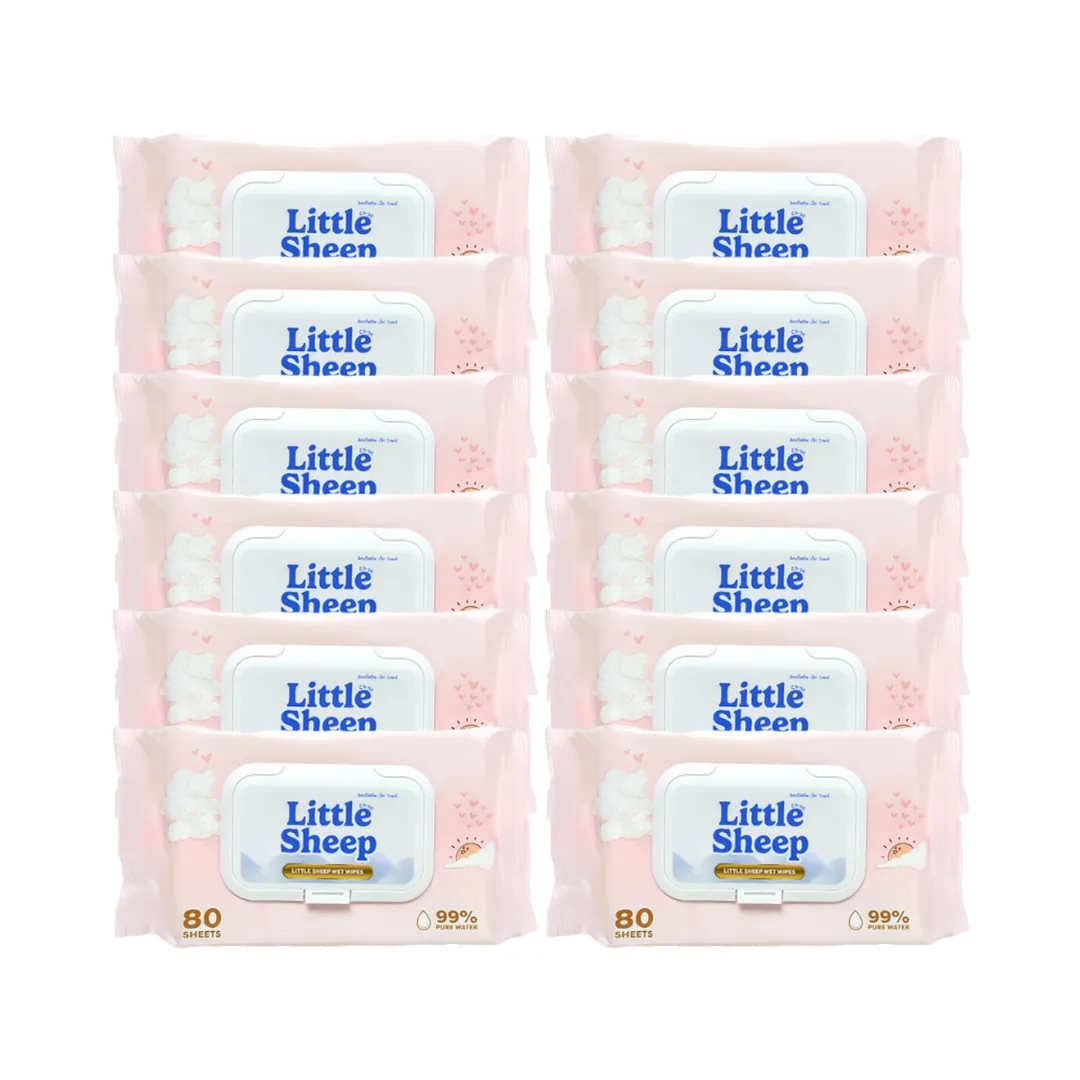 product-main-image