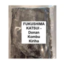 Thumbnail 2 of FUKUSHIMA KATSUO Dried Kombu Kelp - Donan Kombu Kiriha - Professional and Home Cooking (Made in Japan) 1kg