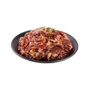 Thumbnail 2 of PRIME MEAT Frozen Beef Slice Japan Sauce 500 g