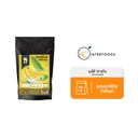 Thumbnail 1 of ผงนมกล้วยพร้อมชง 500 กรัม