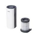 Thumbnail 2 of เฮเฟเล่ เครื่องฟอกอากาศในรถยนต์