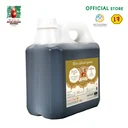 Thumbnail 2 of ซีอิ๊วขาวหมักธรรมชาติ เซิงโชวหวัง สูตรทอง (เจ คีโต คลีน) ขนาด 3 ลิตร