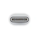 Thumbnail 2 of Apple USB-C to Lightning Adapter
