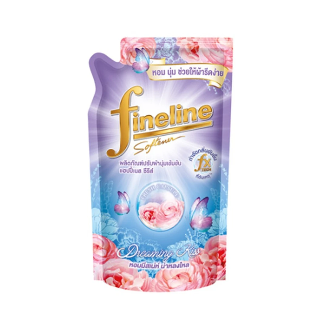 product-main-image