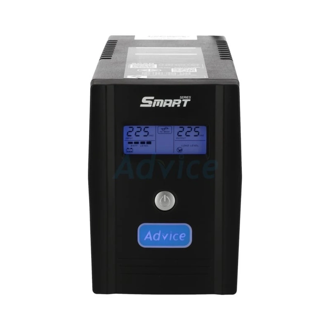product-main-image