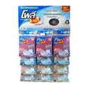 Thumbnail 1 of POLY-BRITE Sliver Sponge 12 pcs