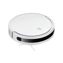 Thumbnail 2 of หุ่นยนต์ดูดฝุ่นอัจฉริยะ Xiaomi Robot Vacuum E10 EU (43835)