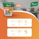 Thumbnail 4 of KNORR Pork Broth Powder 1.5 kg