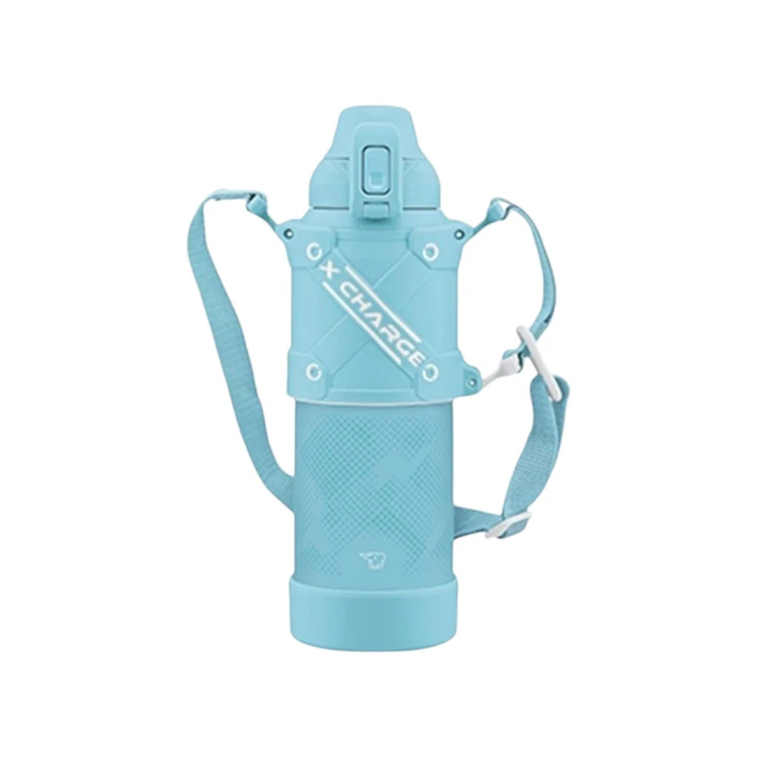product-main-image