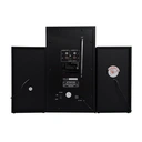 Thumbnail 1 of นาโน ลำโพง 2.1 CH รุ่น WS-414 BT 50W