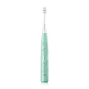 Thumbnail 1 of COLGATE Electric Toothbrush Pulse Green