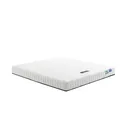 Thumbnail 2 of LOTUS ที่นอน รุ่น BRAXTON I ขนาด 5ฟุต แถมฟรีหมอนหนุน 2 ใบ