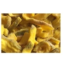 Thumbnail 2 of ศรีวรรณา ฝรั่งอบแห้ง Dried guava 250 กรัม แพ็ค 3