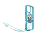 Thumbnail 4 of ลัท เคส iPhone 16 Pro รุ่น POP LOVIE Case Cool Blue