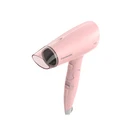 Thumbnail 1 of พานาโซนิค ไดร์เป่าผม รุ่น EH-ND37-PL (1,800 วัตต์)
