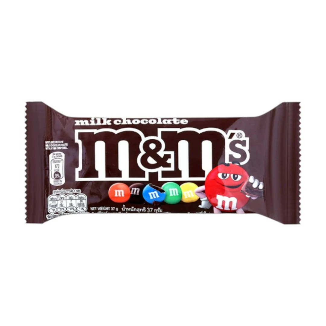 product-main-image