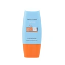 Thumbnail 1 of MISTINE Sunscreen Aqua Base Ultra Protection Matte&Light DailyFace Sunscreen Pro SPF50+ PA++++ 40 ml