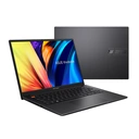 Thumbnail 3 of เอซุส โน๊ตบุ๊ค รุ่น Vivobook S14 S3404ZA-LY547WS สี Black