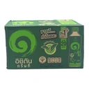 Thumbnail 3 of อิชิตัน ชาเขียวพร้อมดื่ม รสต้นตำรับ 420 มล. x 24