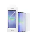 Thumbnail 4 of ซัมซุง กาแล็คซี่ ฟิล์มกันรอย เอ56 แบบใส