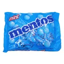 Thumbnail 3 of MENTOS Soft Candy Mint 100 pcs