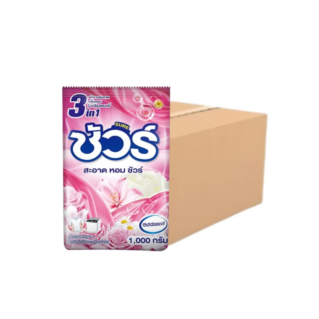 product-main-image