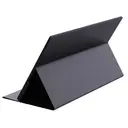 Thumbnail 2 of DAHUA Portable DHI-PM16-S201S IPS 60Hz