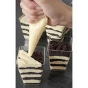 Thumbnail 2 of Mawincentershop ถ้วยมูสเค้ก ถ้วยซัมเมอร์ 7 ถ้วยขนม ถ้วย110 มล. (ฝาเรียบ) 500 ชุด (ยกลัง)