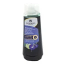 Thumbnail 1 of เขาค้อทะเลภู แชมพู อัญชันกะเม็ง 330 มล.