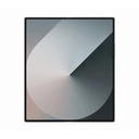 Thumbnail 4 of ซัมซุง สมาร์ทโฟน รุ่น Galaxy Z Fold6 (12+1TB) สีเงิน