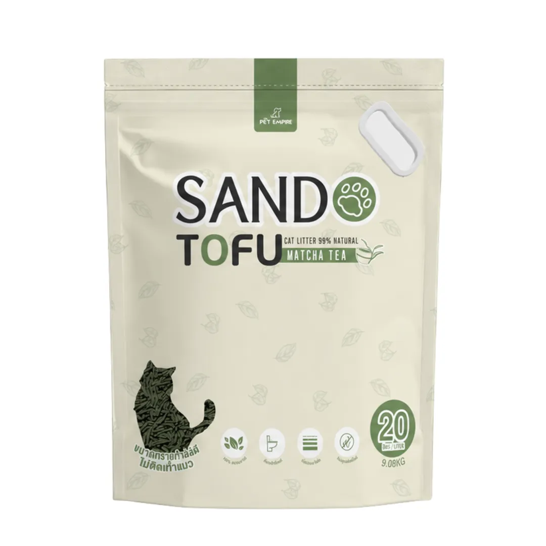 product-main-image