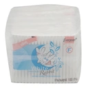 Thumbnail 3 of เอเวอร์กรีน สำลีก้าน กระต่าย 200 ก้าน แพ็ค 3 ห่อ