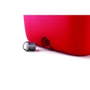 Thumbnail 3 of Poly-Brite Hurricane Spin Mop