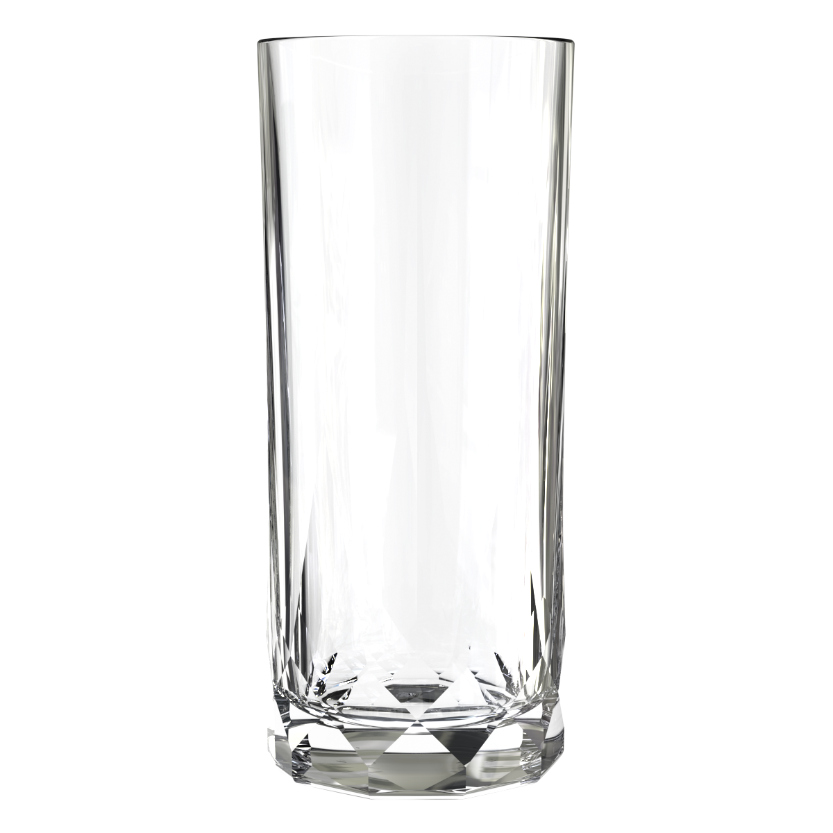 ocean-drinking-glasses