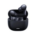 Thumbnail 1 of เรดมี่ หูฟังไร้สาย รุ่น BUDS 6 LITE สีดำ