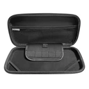 Thumbnail 2 of NINTENDO SWITCH 2 Protective Case Black