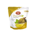 Thumbnail 1 of Starry Freeze-dried Durian 15 g