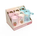 Thumbnail 1 of Tumbler With Hangtag 460 ml