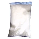 Thumbnail 2 of พิกุลแก้ว ข้าวขาวเสาไห้ 100% 48 กก.