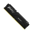 Thumbnail 2 of KINGSTON RAM DDR5(5200) 32GB  FURY BEAST (KF552C40BB-32) - A0157084
