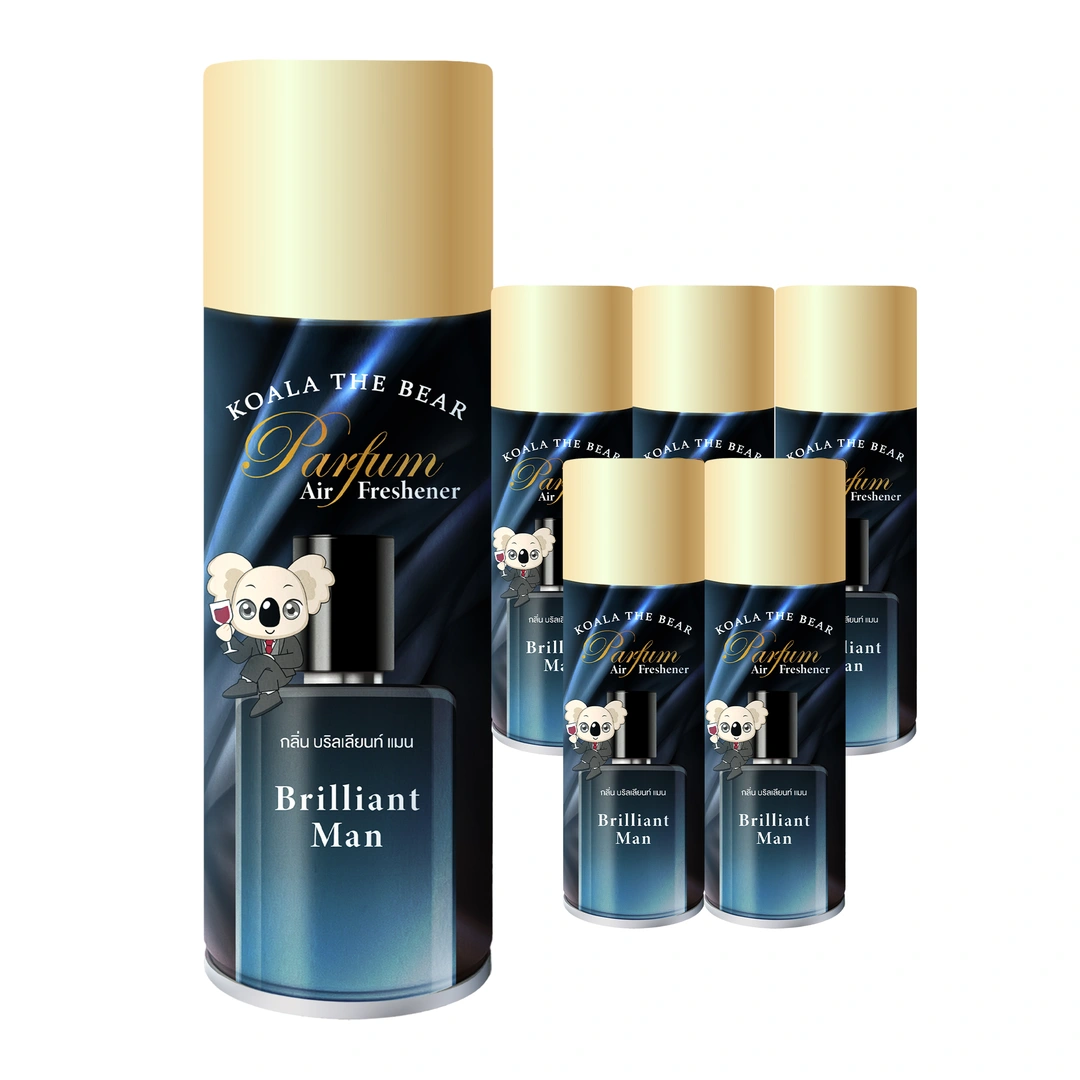 product-main-image