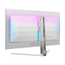 Thumbnail 4 of ฟิลิปส์ จอมอนิเตอร์ รุ่น EVNIA 32M2N8800/69 Gaming Monitor QD OLED 4K 240Hz