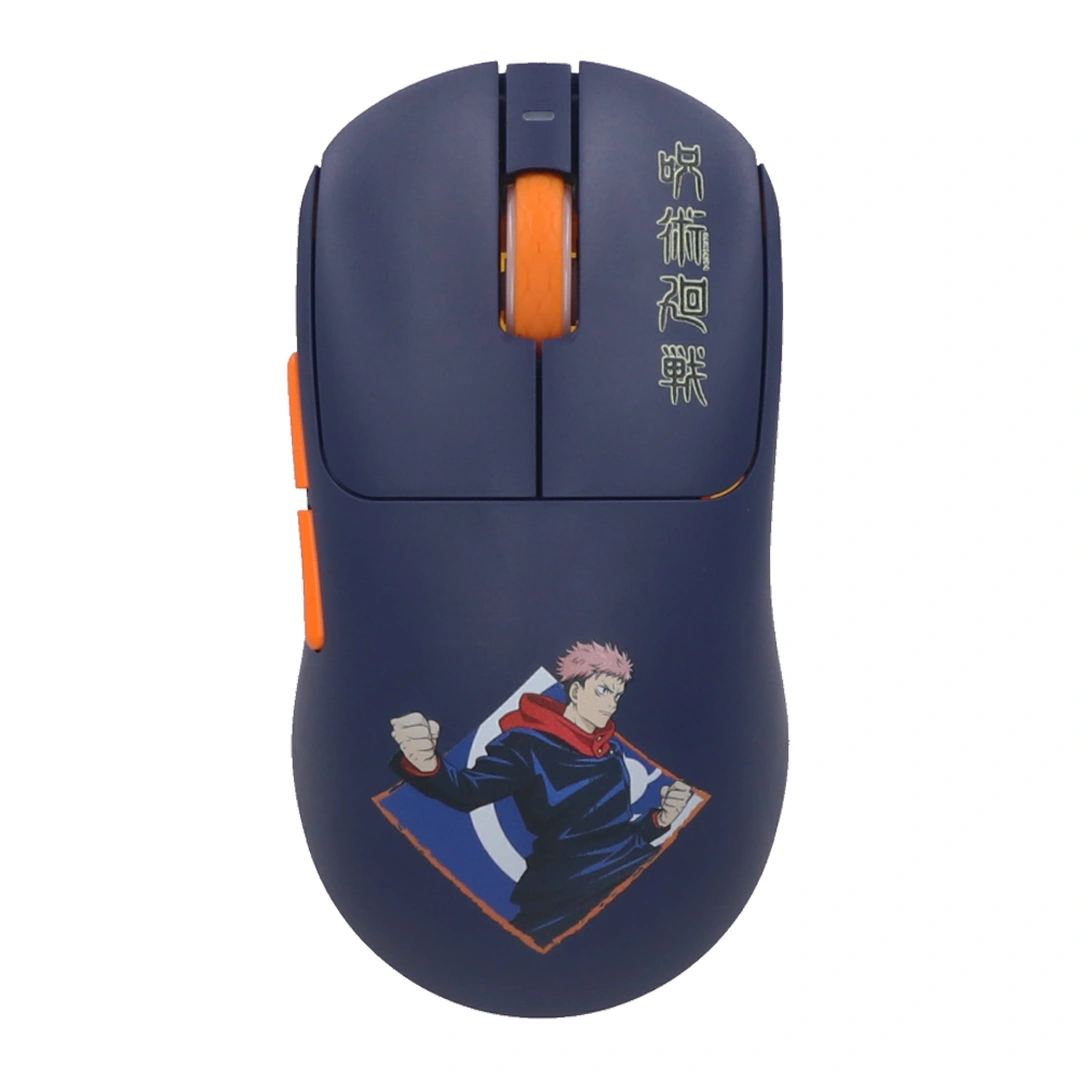 product-main-image