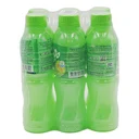 Thumbnail 3 of ดีโด้ น้ำแคนตาลูป 20% ขนาด 200 มล. x 6