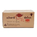 Thumbnail 2 of ROYAL FAN Cake Flour 1 kg x 10