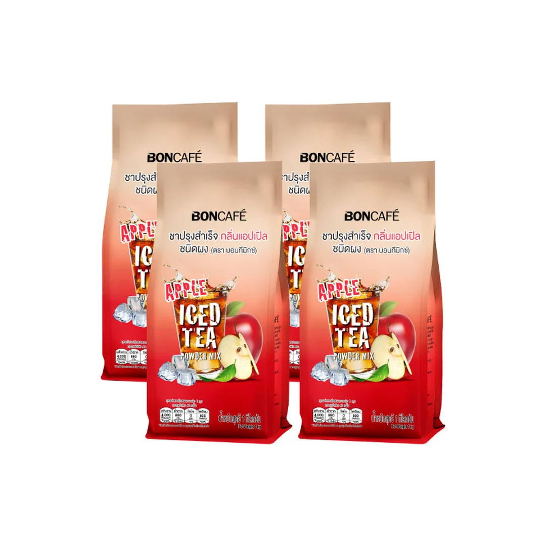 product-main-image