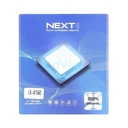 Thumbnail 1 of INTEL CPU  CORE I3-4160 LGA 1150 (NEXT) - A0072227